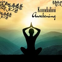 Soft Shadows - Yoga Music Zone
