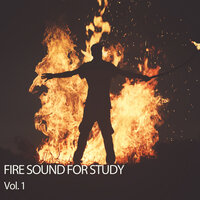 I Need A Forest Fire - Fire Sounds For Sleep & Fireplace Sounds & Fireplace FX Studio