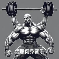 挥洒汗水 塑造身材 - 运动健身