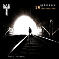 Appel - Dan-T