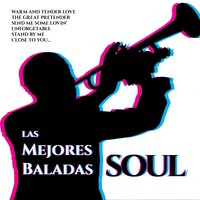 You Send Me - Otis Redding