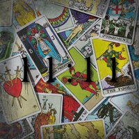 11:11 - Farkas & Sizzla Kalonji & Anthony Piccolo