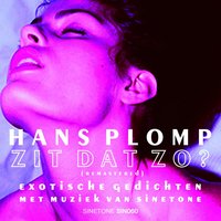 Middagdutje en Levensteken - Hans Plomp & Sinetone
