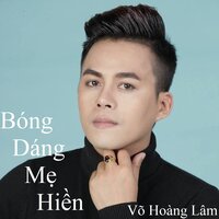 Dù Anh Nghèo - Võ Hoàng Lâm