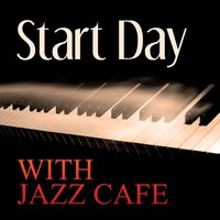 Sensual Touch - Piano Jazz Background Music Masters