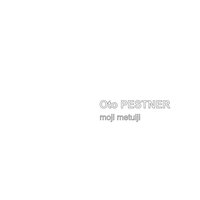 Kanta Blues - Oto Pestner