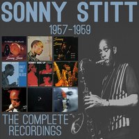 Subito - Sonny Stitt