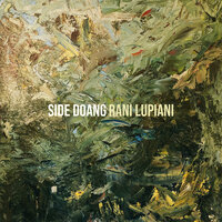 Ngiring Simpang Sasak - Rani Lupiani