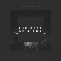 Get Back - Lautaro Bidegain