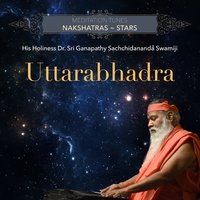 Vipula - Sri Ganapathy Sachchidananda Swamiji
