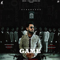 Game - Sikander