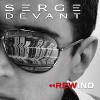 True Faith - Serge Devant