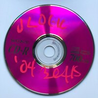 2004 Beat 3 - J57