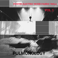 Psychospermus - Pulmonology