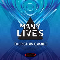 Trace - DJ Cristian Camilo