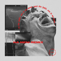 Na Meni - Brut & Marta