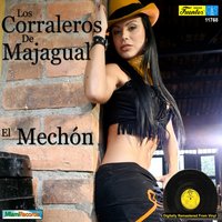Petronila - Los Corraleros de Majagual & Lisandro Meza