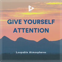Poetry in Waves - Loopable Atmospheres & Zen Life Relax