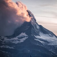 Flowing Notes - Weather Factory & Relaxing Spa Music & Nature Sounds Nature Music