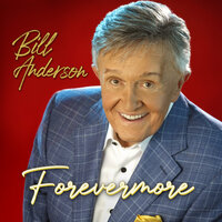 All Of Me Loves All Of You - Bill Anderson