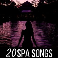Entspannende Spa - Entspannung Schule & Pure Massage Music & Pure Massage Music & Entspannung Schule