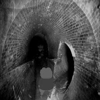 SewerCvlt - TheHeretic