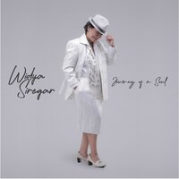 Romantique diner - WIDYA SIREGAR