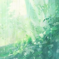 Tender Note - Charlotte