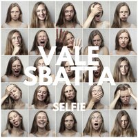 Glória Bertoli - Vale Sbatta