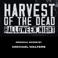 Opening Titles - Michael Walters