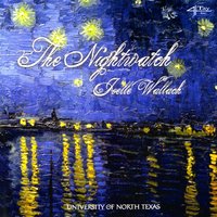 Voices of the Iron Harp - Elizabeth Rodgers & Sam McKelton & Maria Therese Mattingly & William Trigg & Isabelle Ganz & Christopher Vassiliades