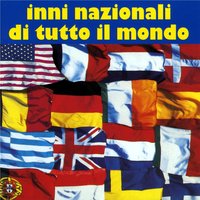 Francia - National Symphony Orchestra