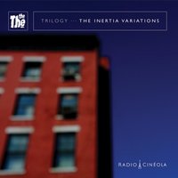 The Shadows of Purpose - The The