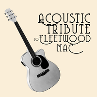 Little Lies - Guitar Tribute Players