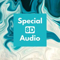 Instrumental Song - Out of Body Experience