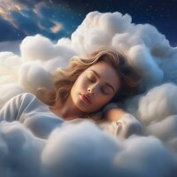Armonía Para Una Noche Soñadora - Océanos y Océanos & Sonido de lluvia ASMR & La Lluvia Suena Expertos en Naturaleza