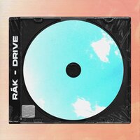 Summertime - RAK