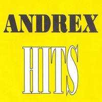 Toi qui pars - Andrex