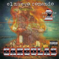 Girlas Dicen - Alex Gargolas & Las Guanabanas