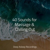 Sleep - Rain for Deep Sleep & Spa & Relaxing Music Therapy
