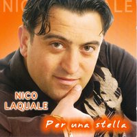 Tu Pe Me Si Assaie Importante - Nico Laquale