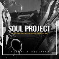 Soul Project - Ceewai & Hezekiah