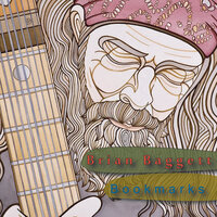 Heroines - Brian Baggett