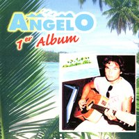 Aita tuai kera - Angelo