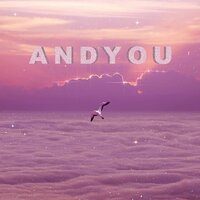 And You - 孟维来