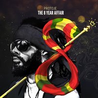 I&I - Protoje