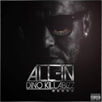 Envie d'aller voir ailleurs - Dino Killabizz & Georgia & Gio