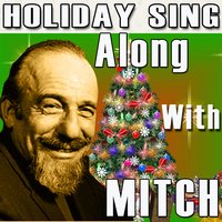 Jingle Bells - Mitch Miller & the Sing Along Gang