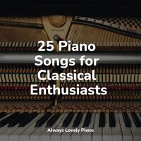 Treetop Silhouttes - Chillout Lounge Piano & RPM (Relaxing Piano Music) & Relaxar Piano Musicas Coleção