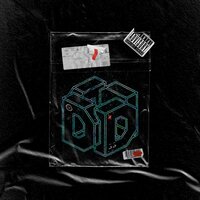 DD - Madd